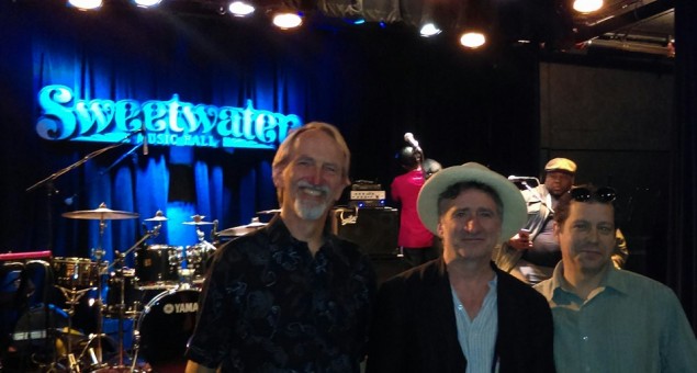 with-jon-cleary-and-pete-devine